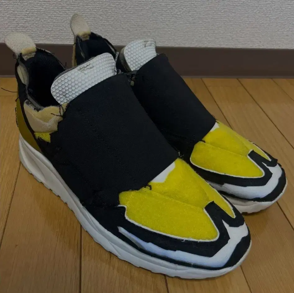 thumbnail-2